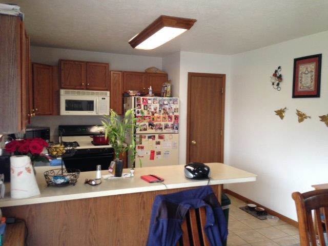2604 Lismore Dr, Goshen, IN 46526 photo 15
