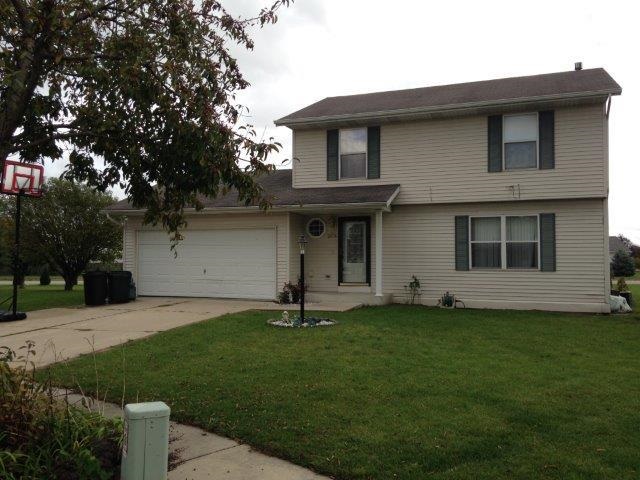 2604 Lismore Dr, Goshen, IN 46526 photo 3