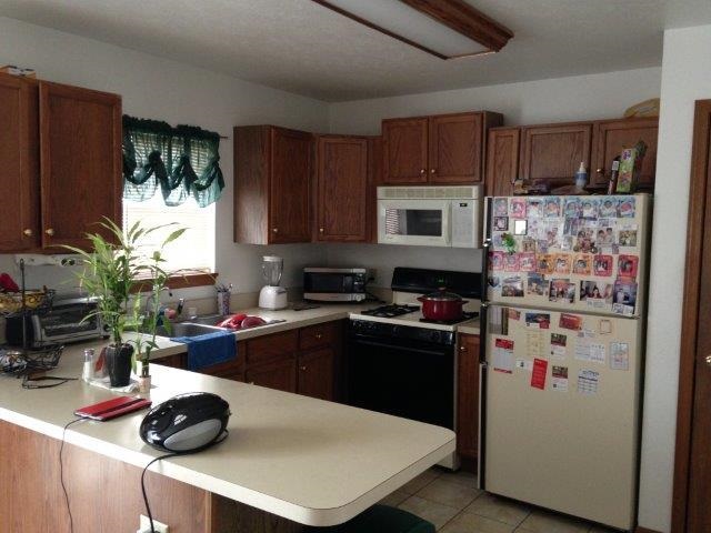 2604 Lismore Dr, Goshen, IN 46526 photo 14