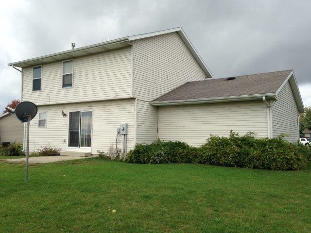 2604 Lismore Dr, Goshen, IN 46526 photo 6