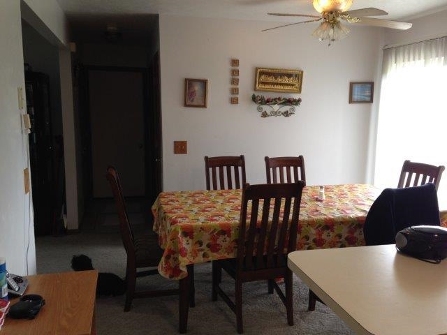 2604 Lismore Dr, Goshen, IN 46526 photo 12