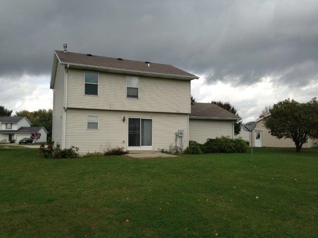 2604 Lismore Dr, Goshen, IN 46526 photo 4