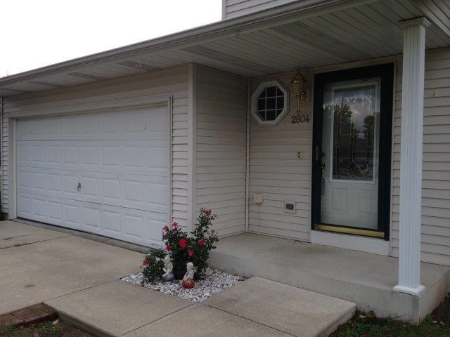 2604 Lismore Dr, Goshen, IN 46526 photo 5