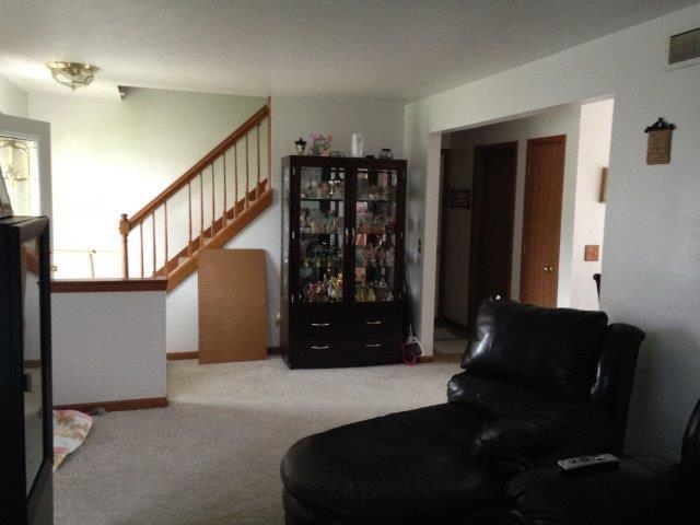 2604 Lismore Dr, Goshen, IN 46526 photo 13