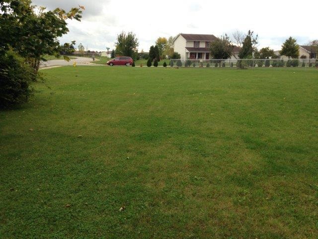 2604 Lismore Dr, Goshen, IN 46526 photo 9