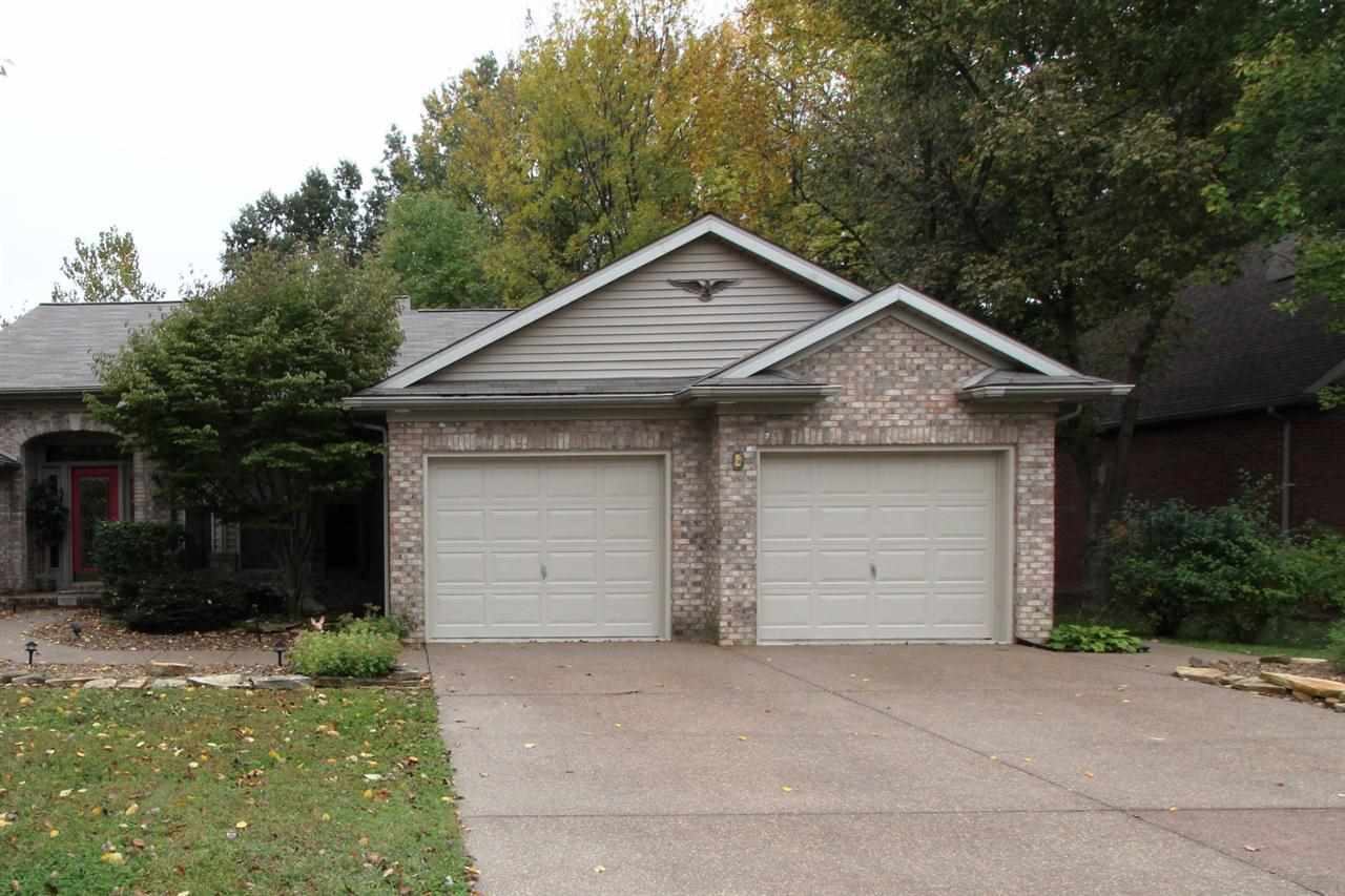 2715 Malibu Dr, Evansville, IN 47725 photo 25
