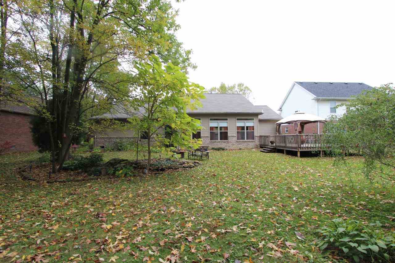 2715 Malibu Dr, Evansville, IN 47725 photo 26