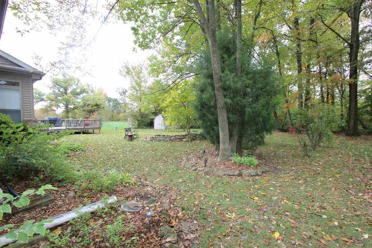 2715 Malibu Dr, Evansville, IN 47725 photo 24