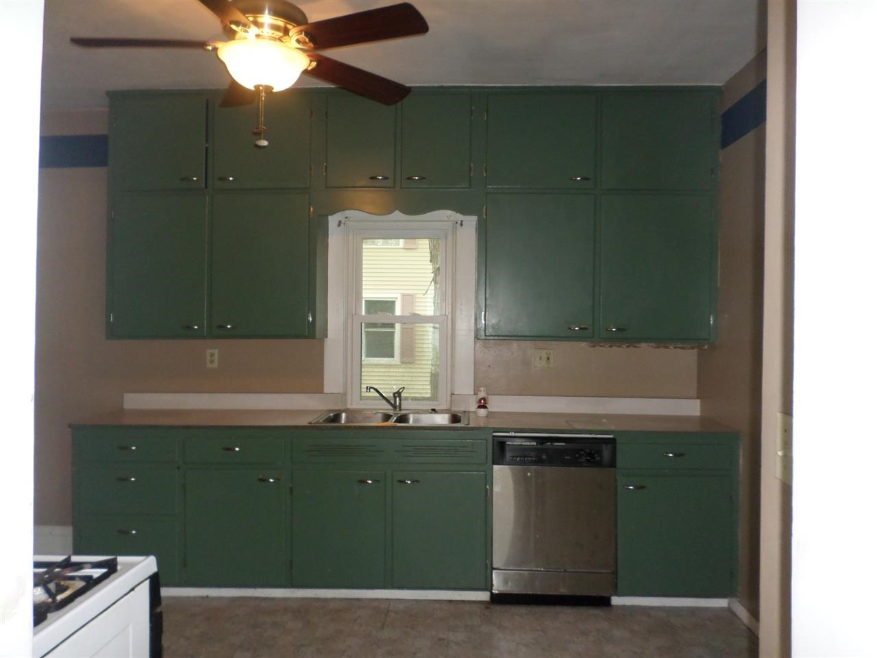 502 W Walnut St, Nappanee, IN 46550 photo 7