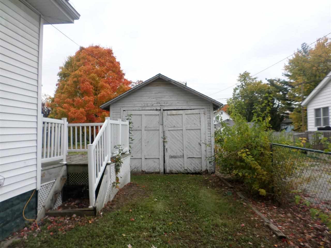 502 W Walnut St, Nappanee, IN 46550 photo 21