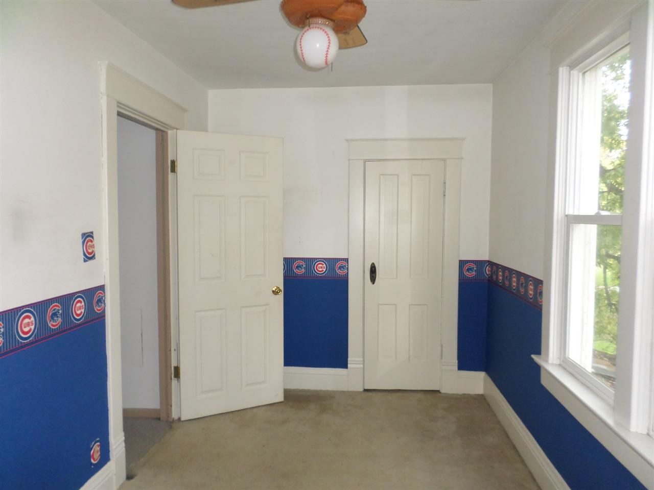 502 W Walnut St, Nappanee, IN 46550 photo 16