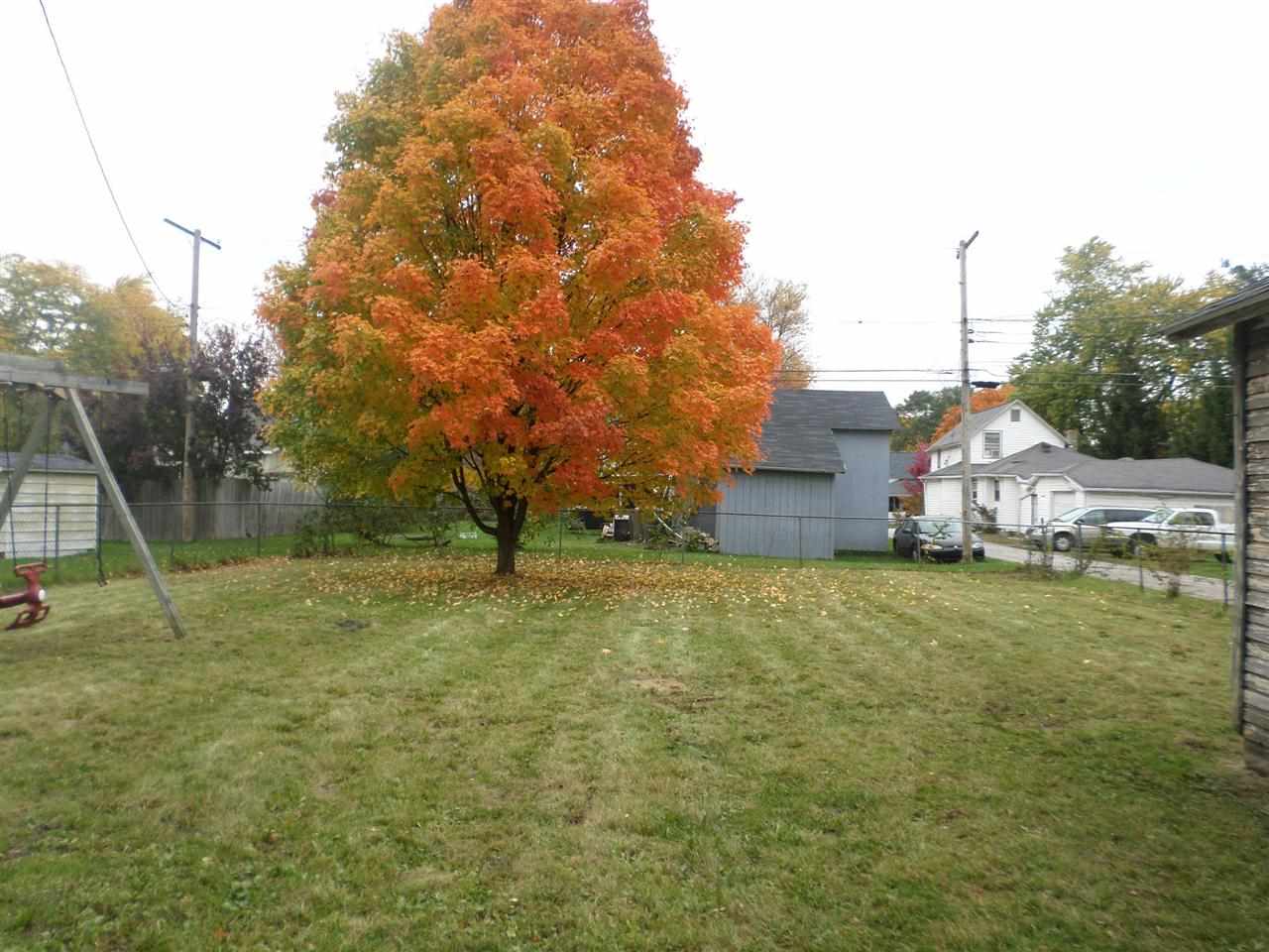 502 W Walnut St, Nappanee, IN 46550 photo 23