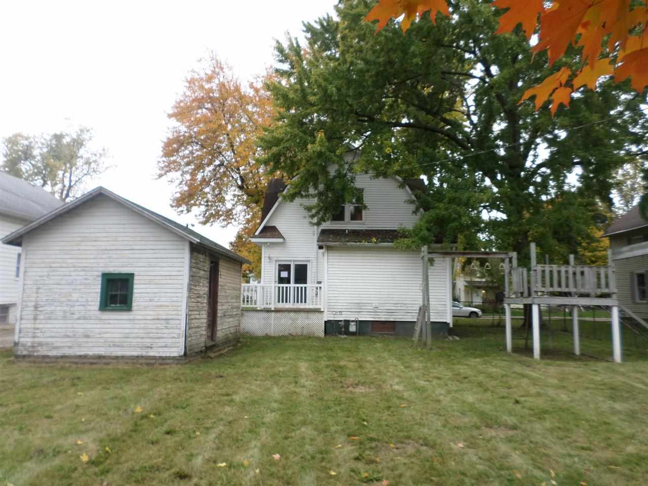 502 W Walnut St, Nappanee, IN 46550 photo 22
