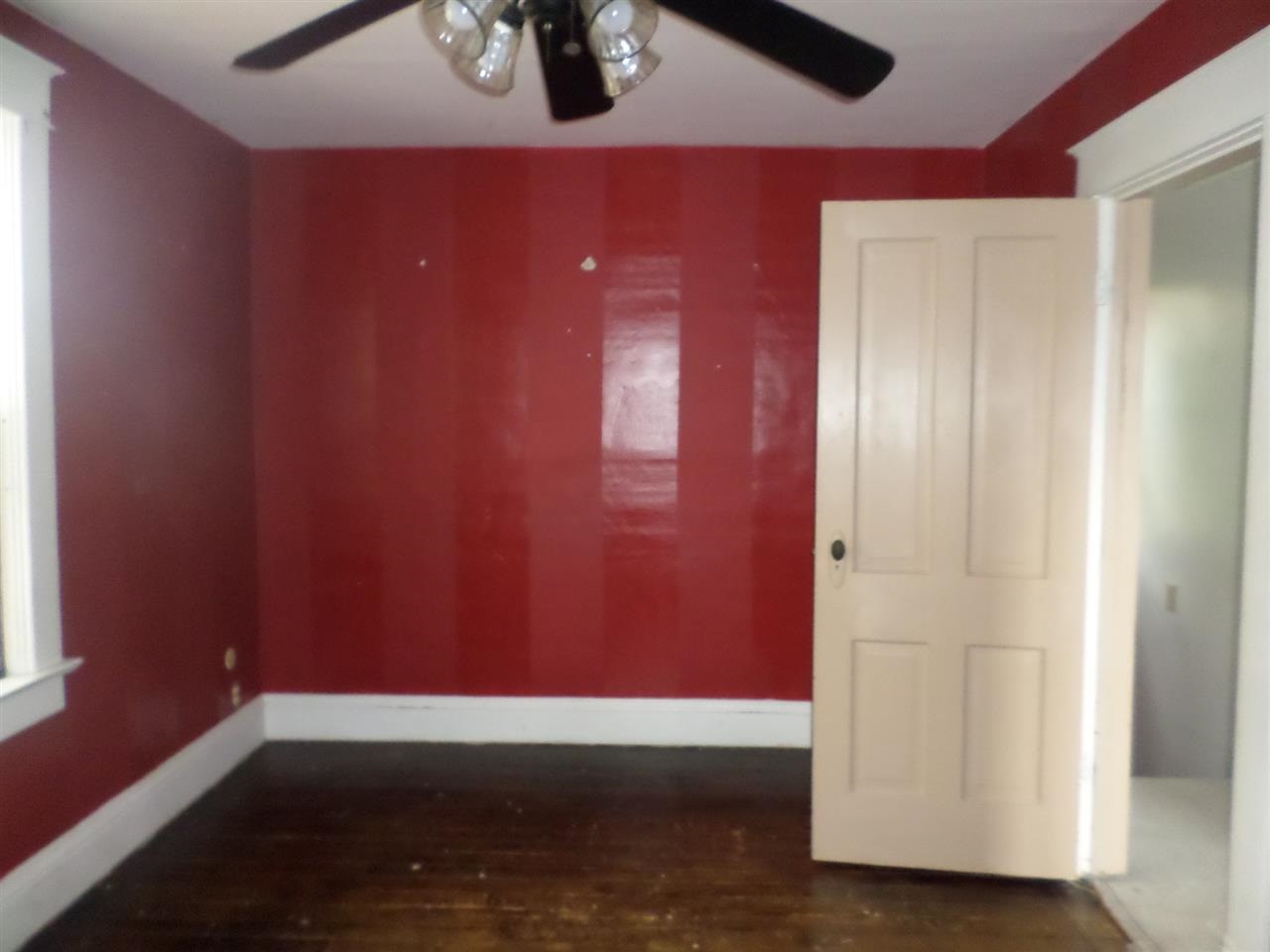 502 W Walnut St, Nappanee, IN 46550 photo 14