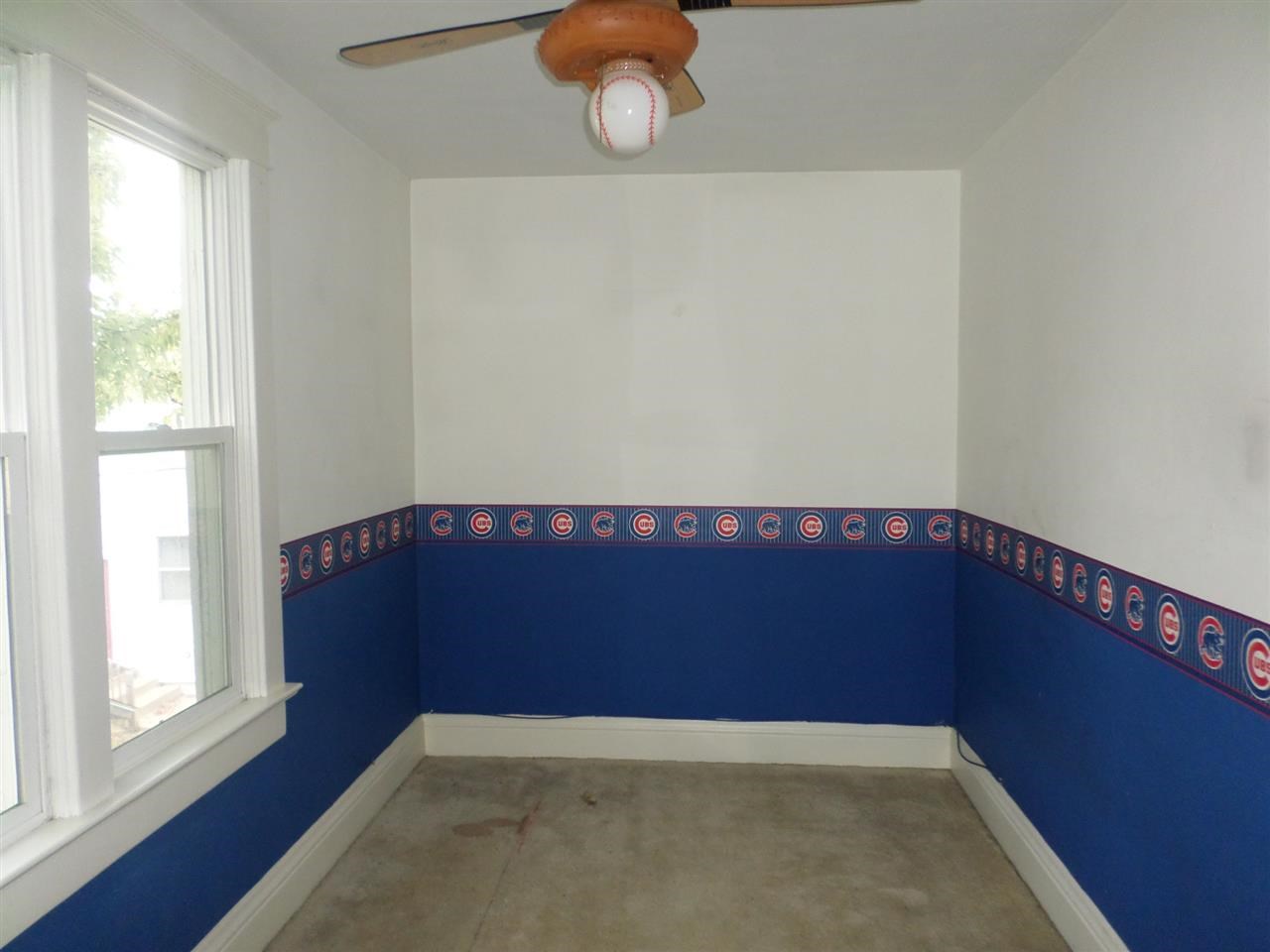 502 W Walnut St, Nappanee, IN 46550 photo 15