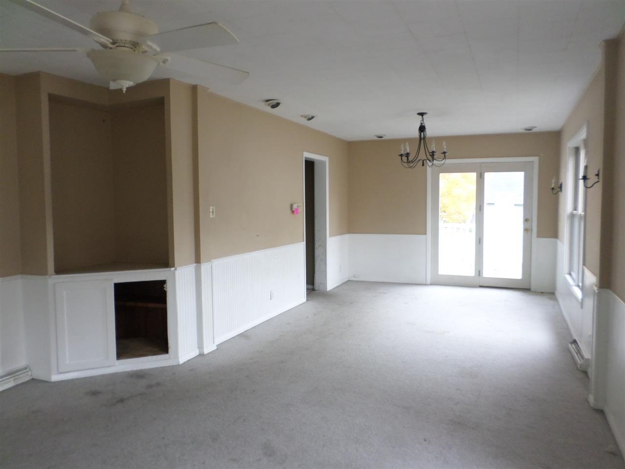 502 W Walnut St, Nappanee, IN 46550 photo 4
