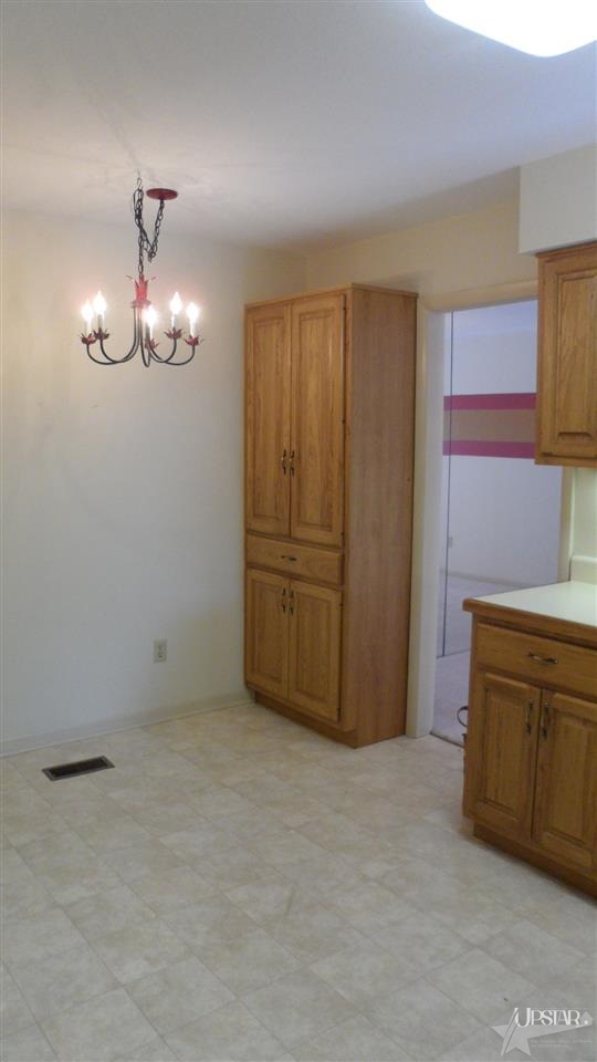 4415 Piazza Cir, Fort Wayne, IN 46804 photo 10