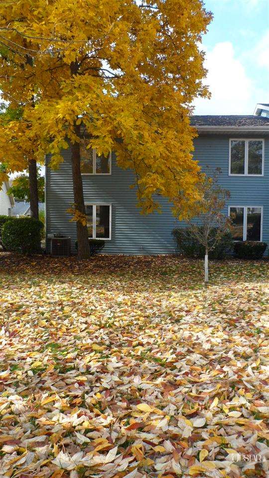 4415 Piazza Cir, Fort Wayne, IN 46804 photo 25