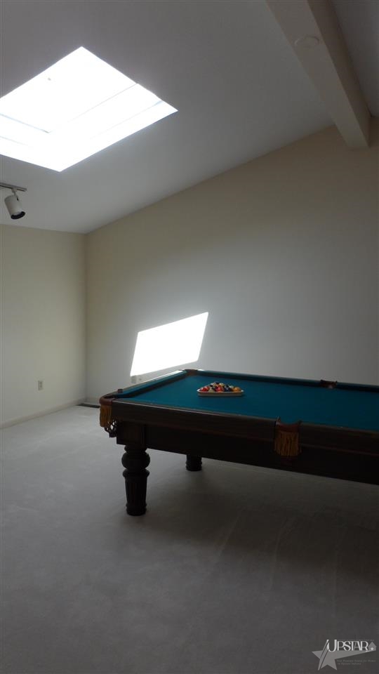 4415 Piazza Cir, Fort Wayne, IN 46804 photo 14