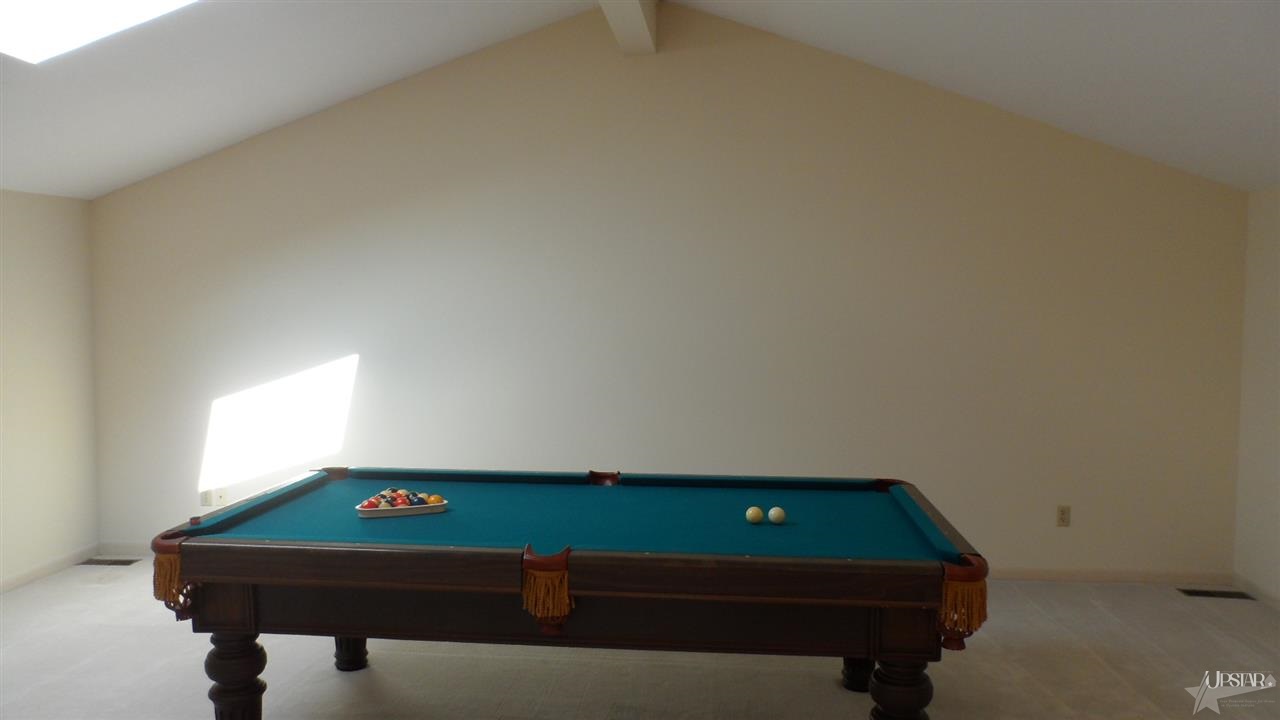 4415 Piazza Cir, Fort Wayne, IN 46804 photo 15