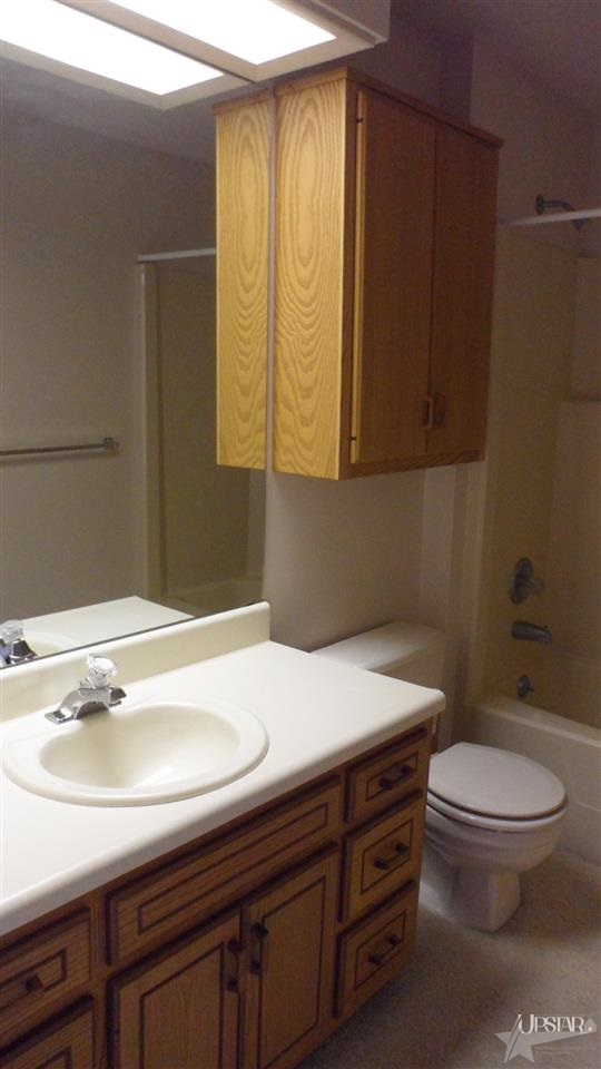 4415 Piazza Cir, Fort Wayne, IN 46804 photo 18