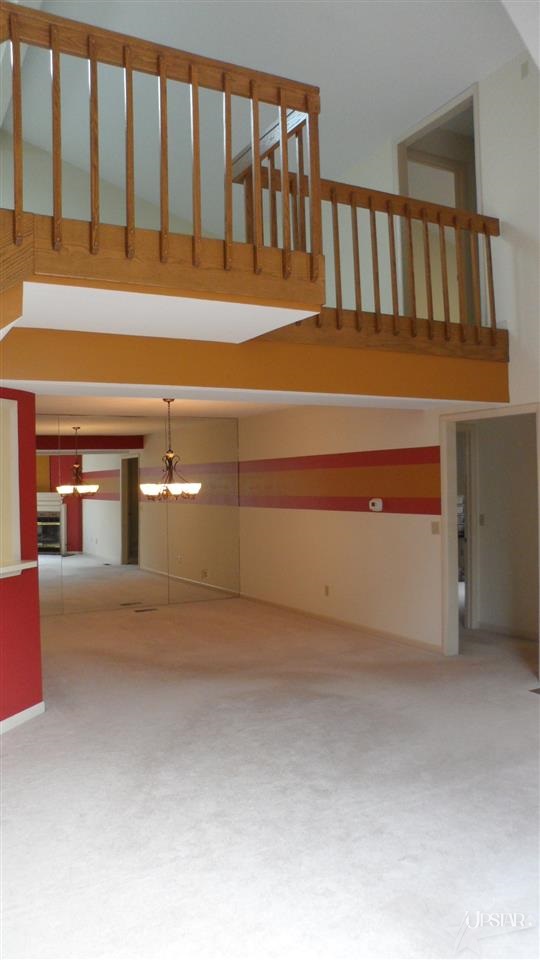 4415 Piazza Cir, Fort Wayne, IN 46804 photo 6