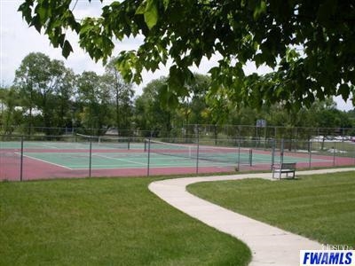 4415 Piazza Cir, Fort Wayne, IN 46804 photo 24