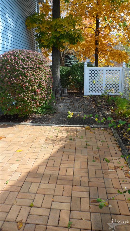 4415 Piazza Cir, Fort Wayne, IN 46804 photo 20