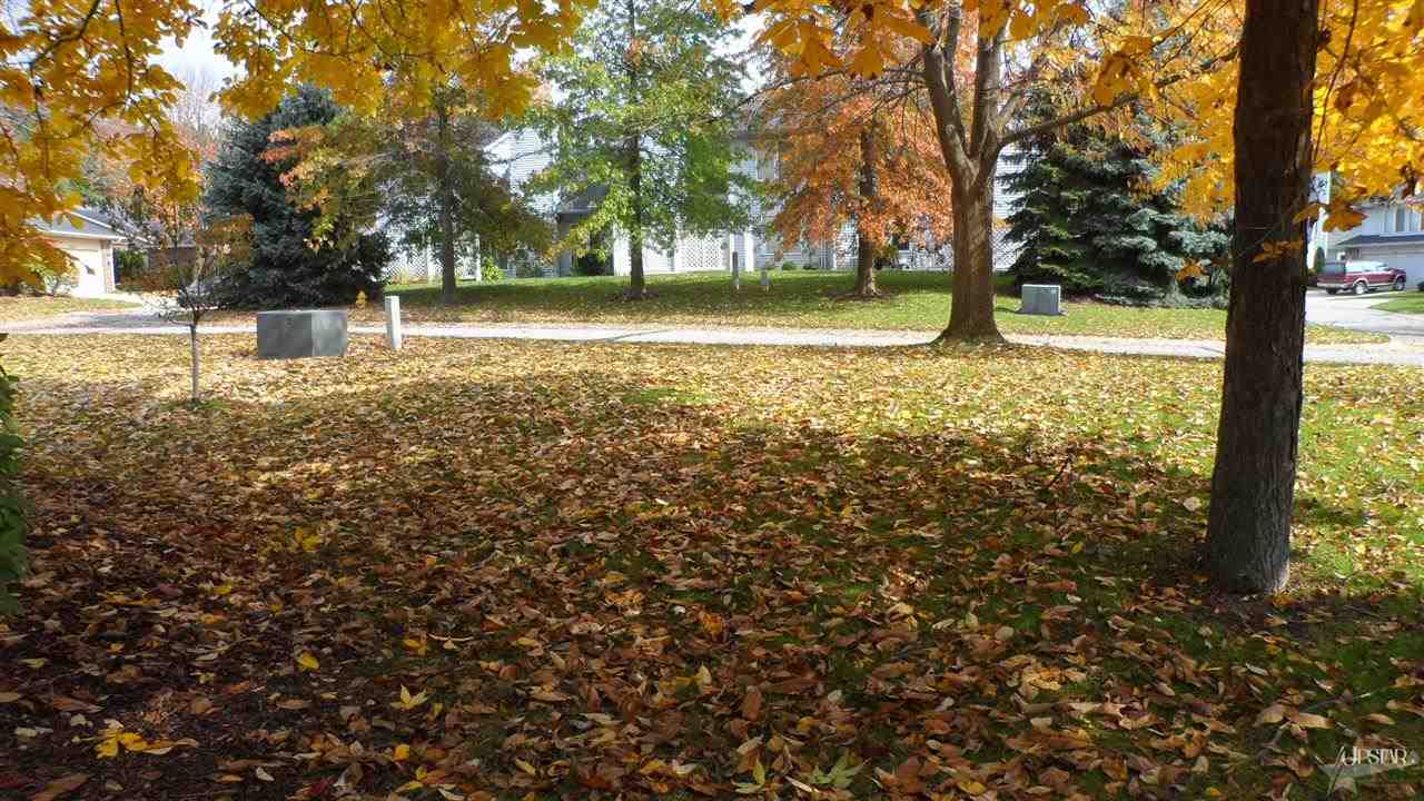 4415 Piazza Cir, Fort Wayne, IN 46804 photo 21