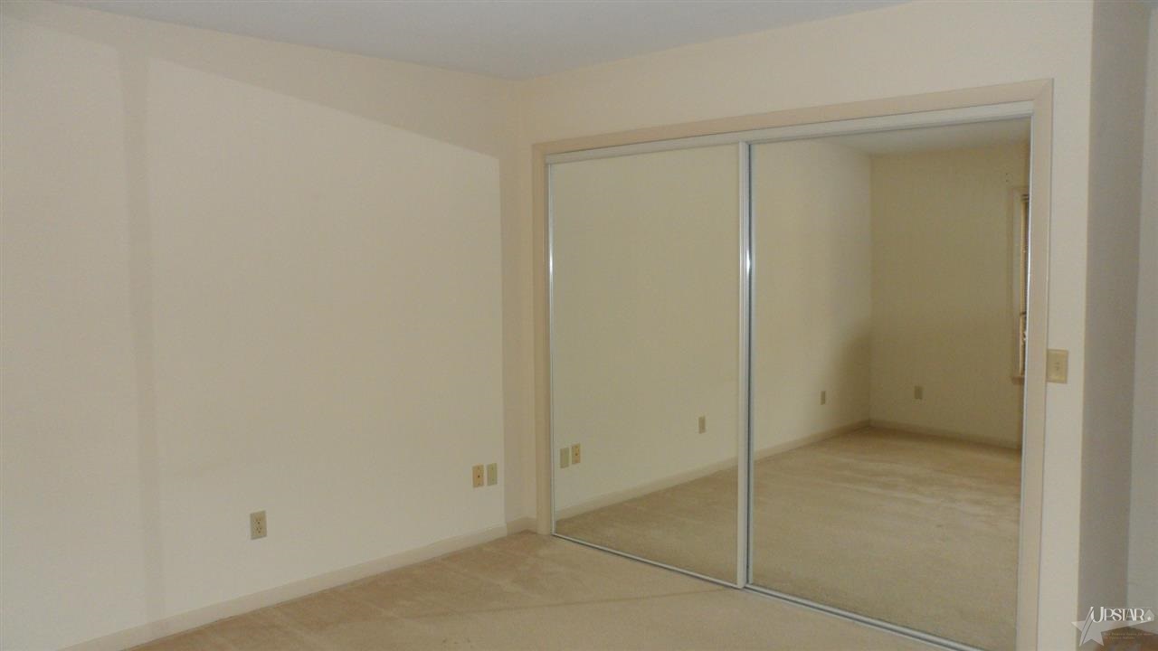 4415 Piazza Cir, Fort Wayne, IN 46804 photo 13