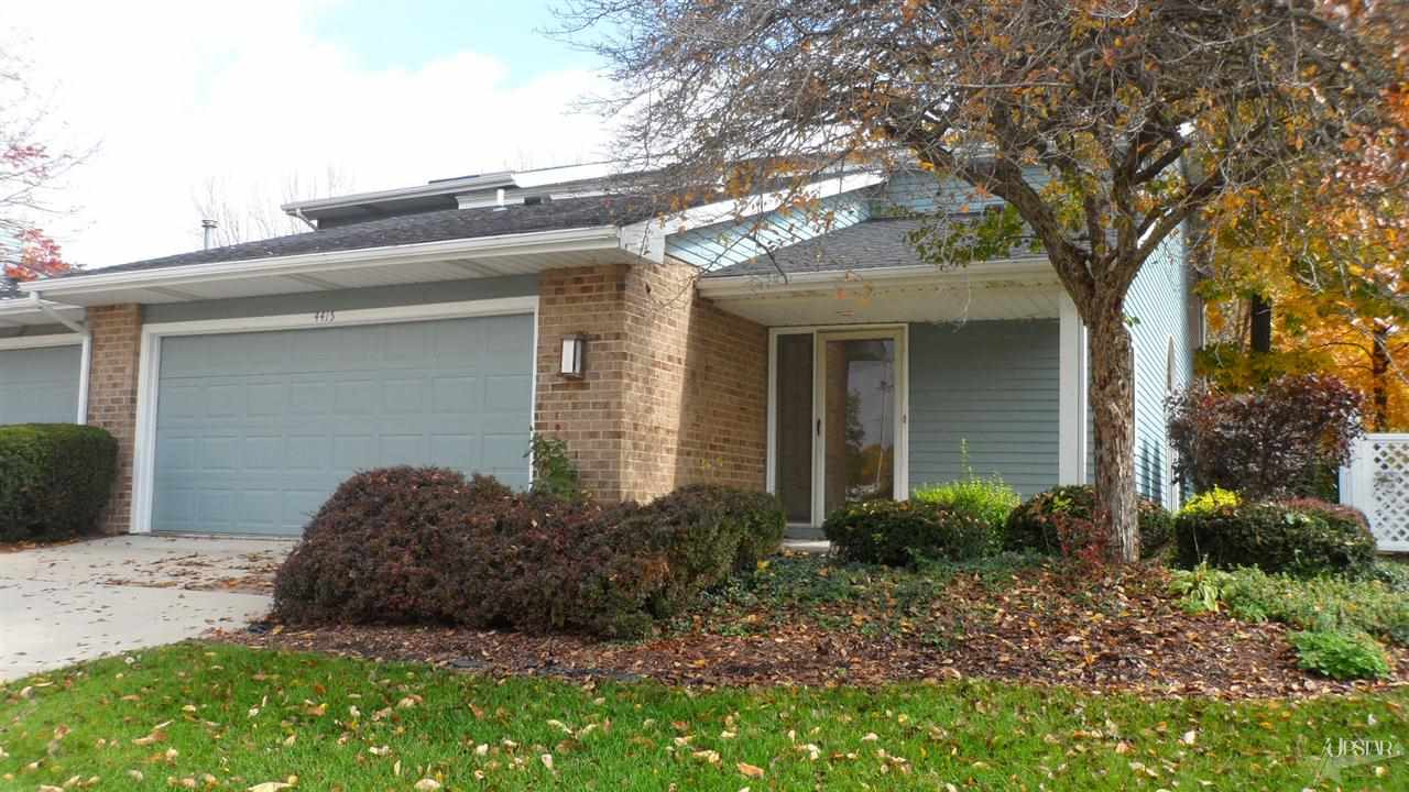 4415 Piazza Cir, Fort Wayne, IN 46804 photo 1