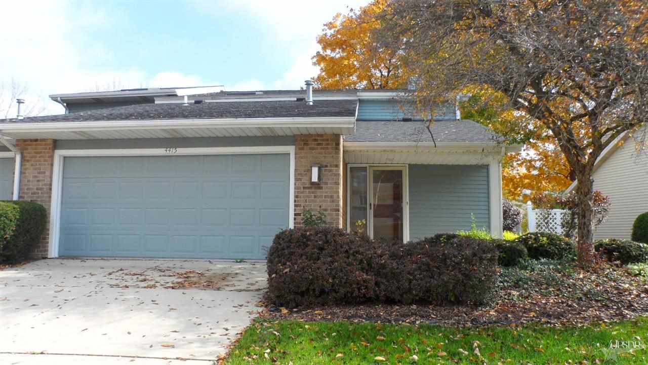 4415 Piazza Cir, Fort Wayne, IN 46804 photo 26
