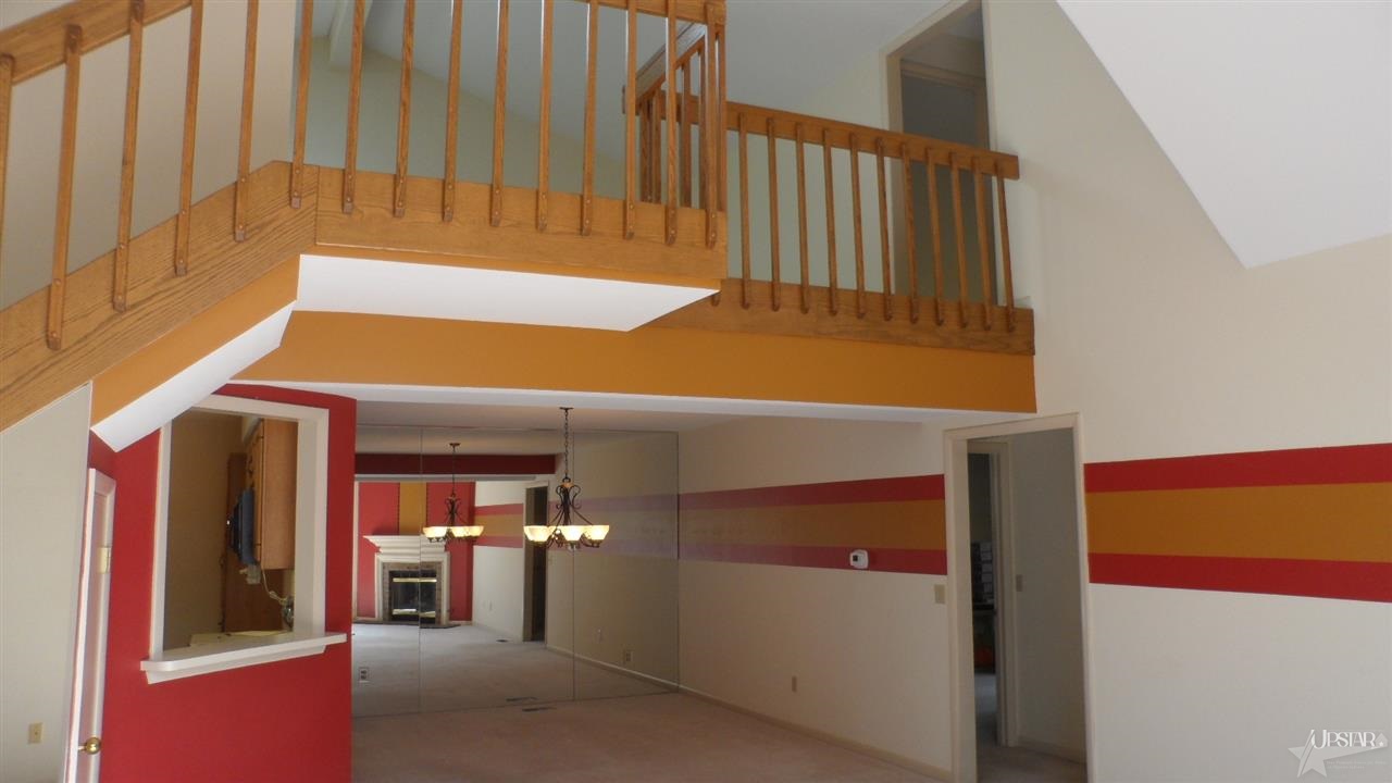 4415 Piazza Cir, Fort Wayne, IN 46804 photo 5
