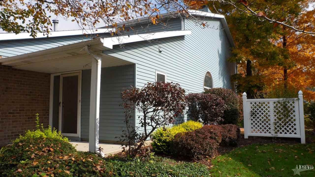 4415 Piazza Cir, Fort Wayne, IN 46804 photo 19