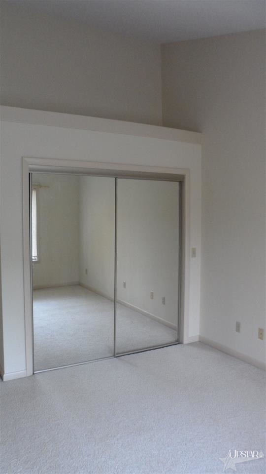 4415 Piazza Cir, Fort Wayne, IN 46804 photo 17