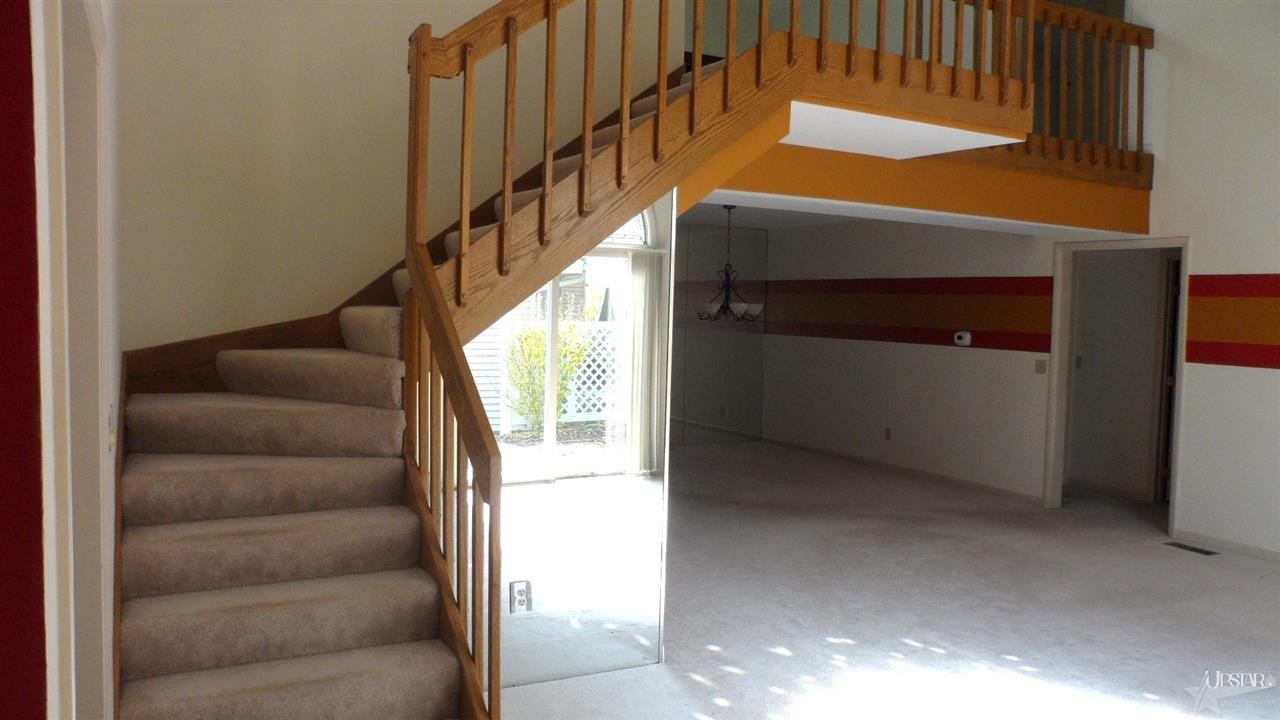 4415 Piazza Cir, Fort Wayne, IN 46804 photo 7