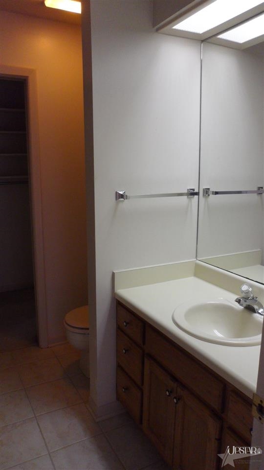 4415 Piazza Cir, Fort Wayne, IN 46804 photo 11
