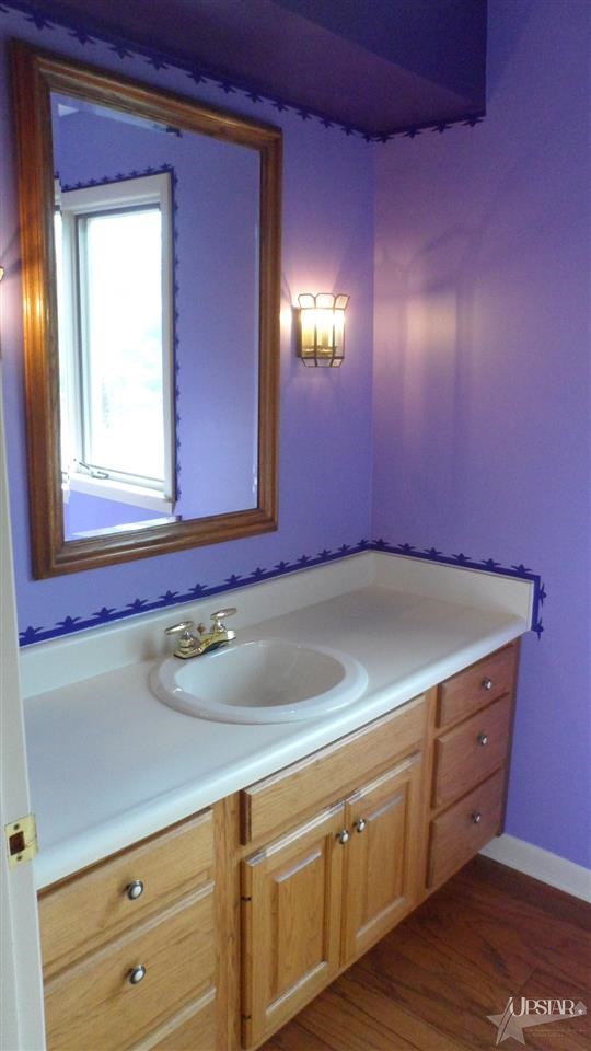4415 Piazza Cir, Fort Wayne, IN 46804 photo 3