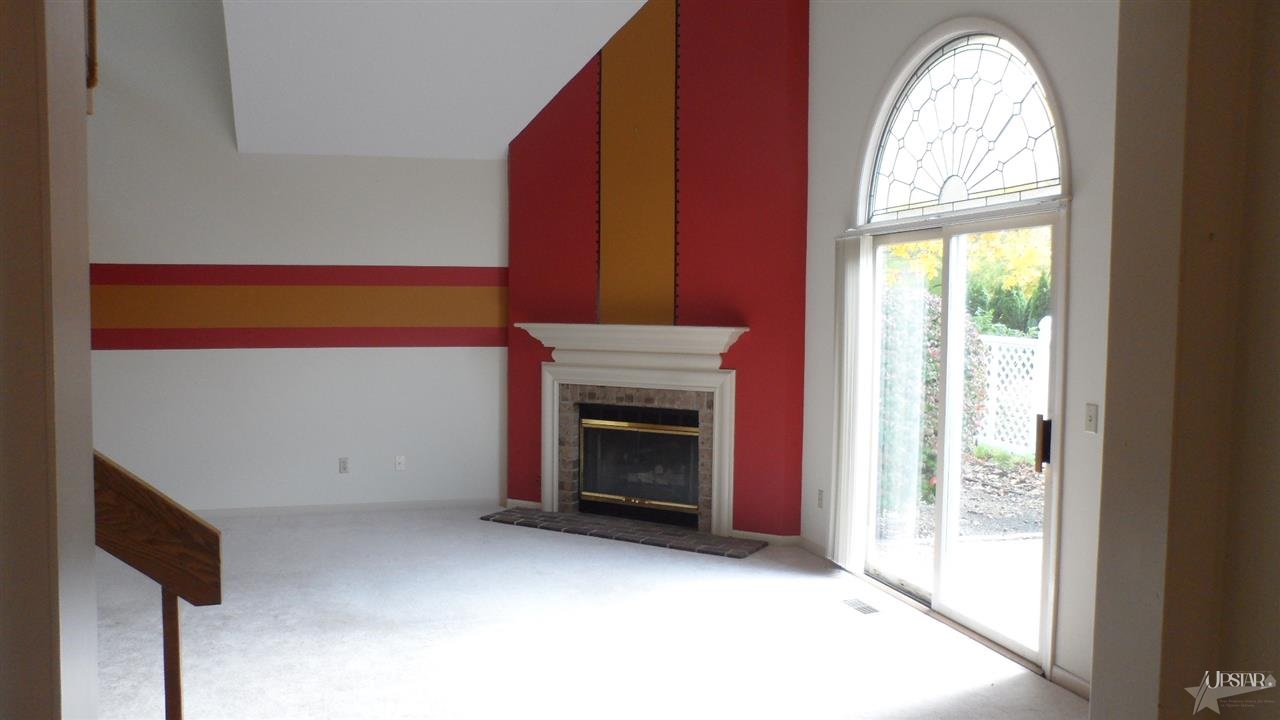 4415 Piazza Cir, Fort Wayne, IN 46804 photo 4