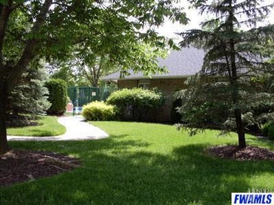 4415 Piazza Cir, Fort Wayne, IN 46804 photo 22
