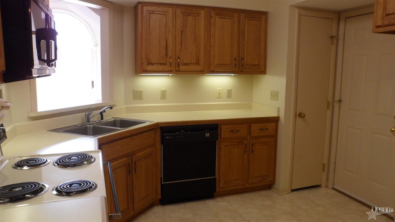 4415 Piazza Cir, Fort Wayne, IN 46804 photo 8