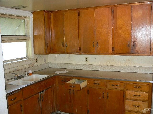 1737 Meridian St, Fort Wayne, IN 46808 photo 7