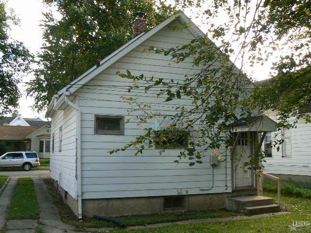 1737 Meridian St, Fort Wayne, IN 46808 photo 3