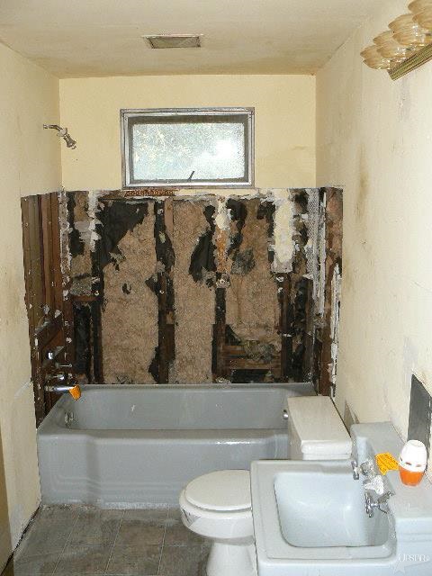 1737 Meridian St, Fort Wayne, IN 46808 photo 8