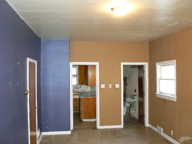 1737 Meridian St, Fort Wayne, IN 46808 photo 5
