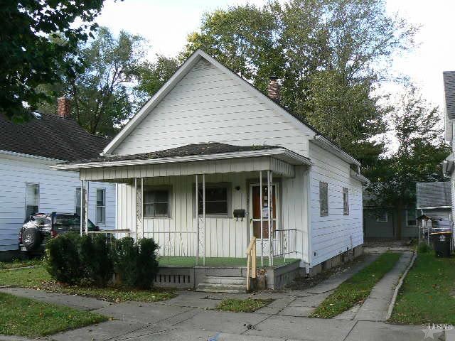 1737 Meridian St, Fort Wayne, IN 46808 photo 11
