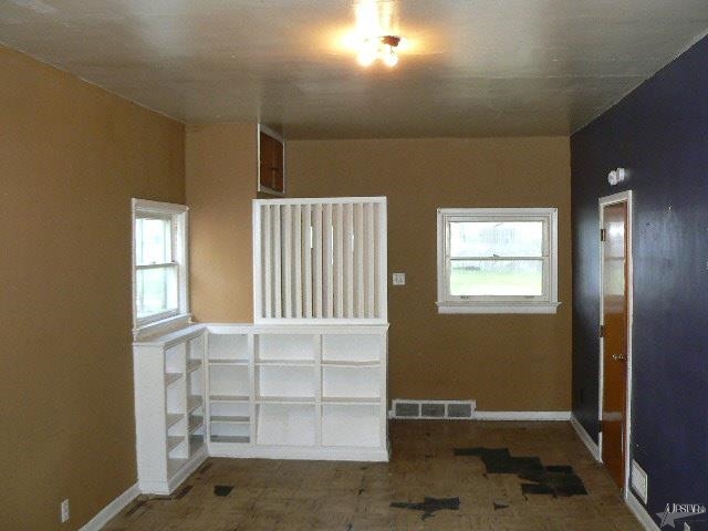 1737 Meridian St, Fort Wayne, IN 46808 photo 4