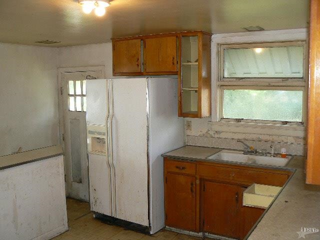 1737 Meridian St, Fort Wayne, IN 46808 photo 6