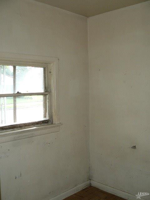 1737 Meridian St, Fort Wayne, IN 46808 photo 10