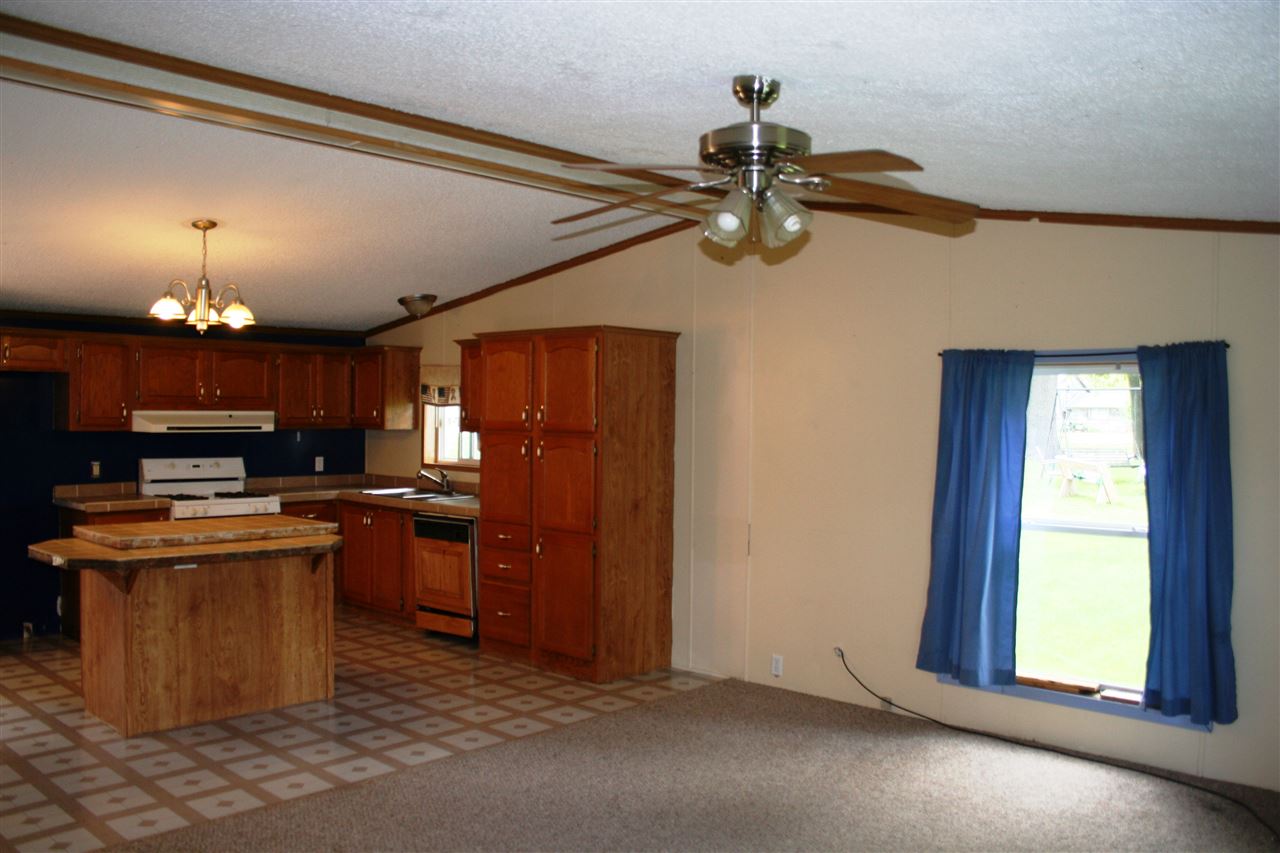 11800 E 390 S, Lagrange, IN 46761 photo 10